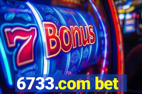 6733.com bet